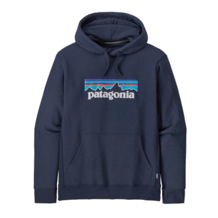 Patagonia P-6 Logo Uprisal Hoody - Unisex - Image 6